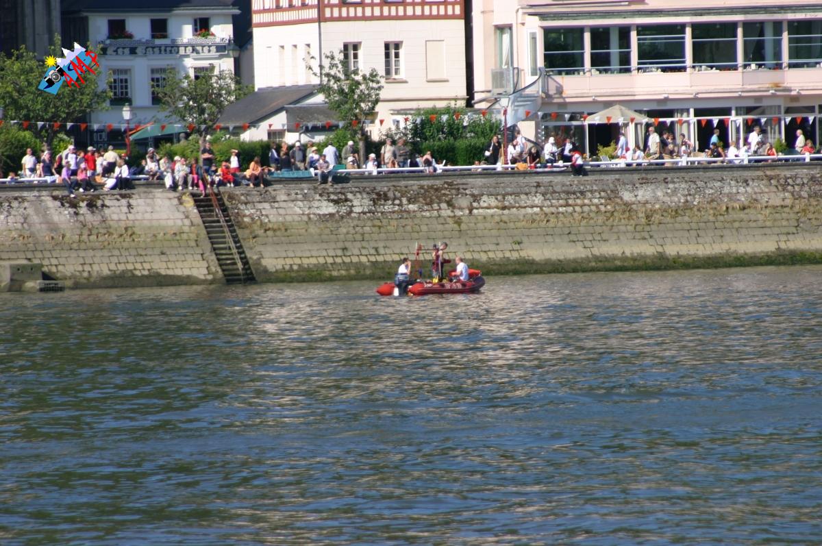 2008-La Bouille-IMG_2388_HG